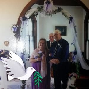 Meet your Posher, Kermit